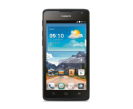 Huawei Ascend Y530 czarny - 179056 - zdjęcie 1